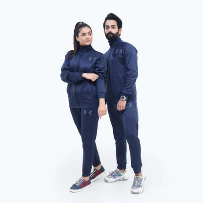 UNDR ARMR UNISEX TRACKSUIT SW#T01