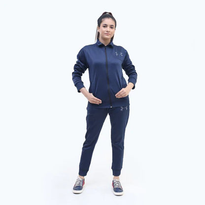 UNDR ARMR UNISEX TRACKSUIT SW#T01