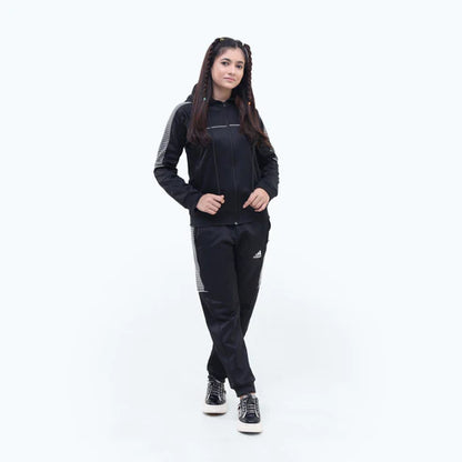 UNISEX ADIDS TRACKSUIT OX#T02